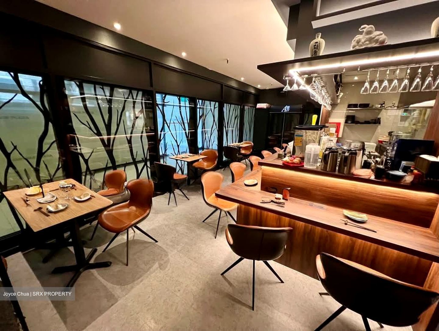 Cuppage Plaza (D9), Retail #596249071